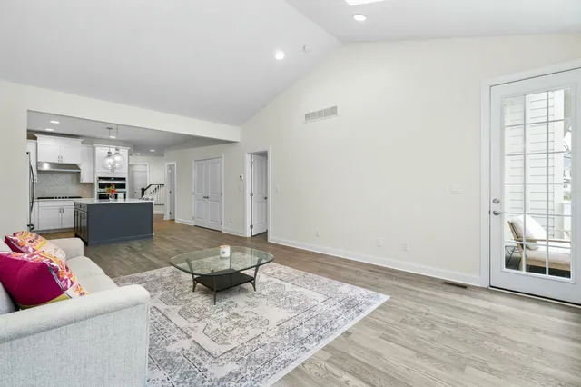 $729,000 | 3100 Millbury Lane, Ann Arbor, MI 48105