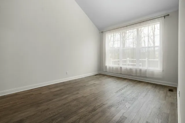 $729,000 | 3100 Millbury Lane, Ann Arbor, MI 48105