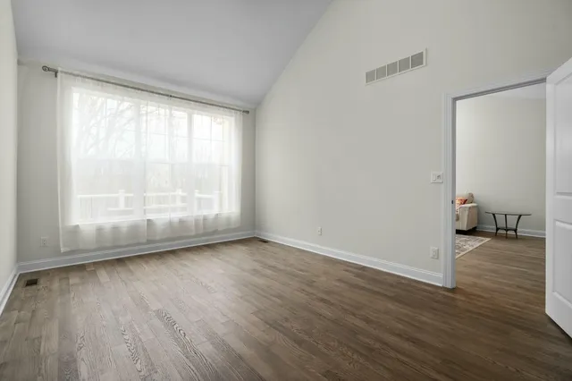 $729,000 | 3100 Millbury Lane, Ann Arbor, MI 48105