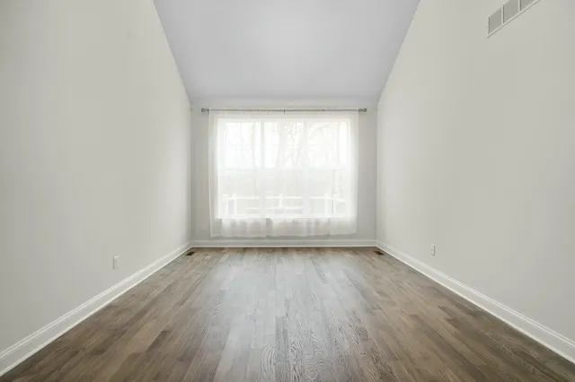 $729,000 | 3100 Millbury Lane, Ann Arbor, MI 48105