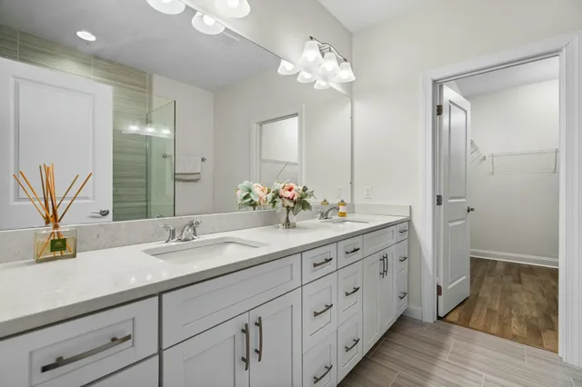 $729,000 | 3100 Millbury Lane, Ann Arbor, MI 48105