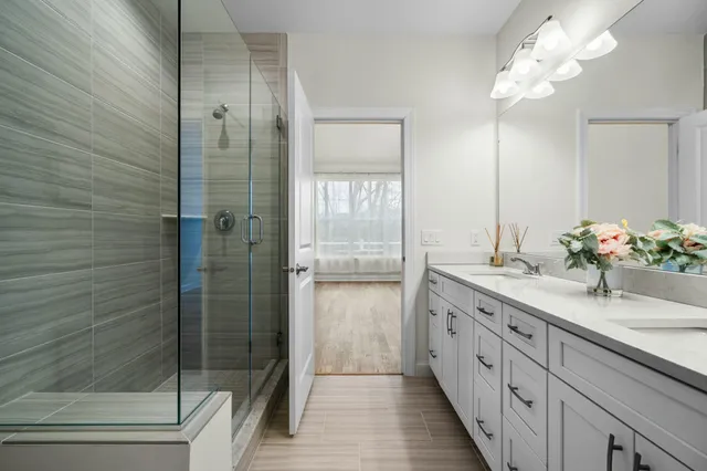 $729,000 | 3100 Millbury Lane, Ann Arbor, MI 48105