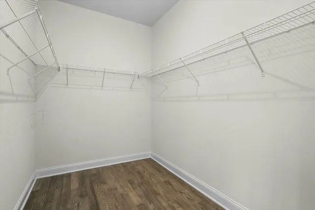 $729,000 | 3100 Millbury Lane, Ann Arbor, MI 48105