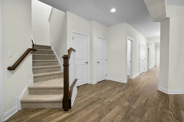 $729,000 | 3100 Millbury Lane, Ann Arbor, MI 48105