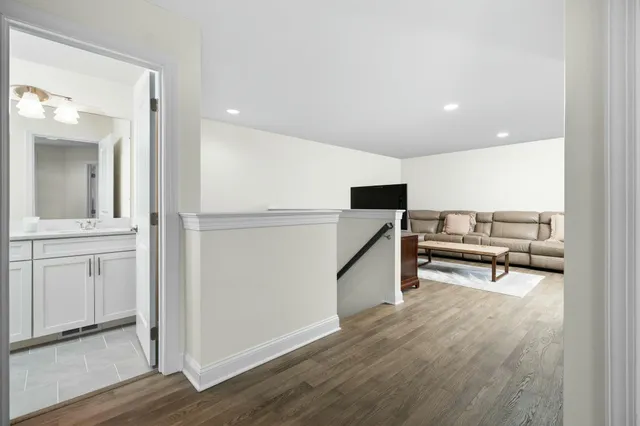 $729,000 | 3100 Millbury Lane, Ann Arbor, MI 48105