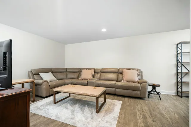 $729,000 | 3100 Millbury Lane, Ann Arbor, MI 48105