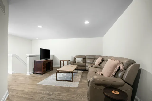 $729,000 | 3100 Millbury Lane, Ann Arbor, MI 48105