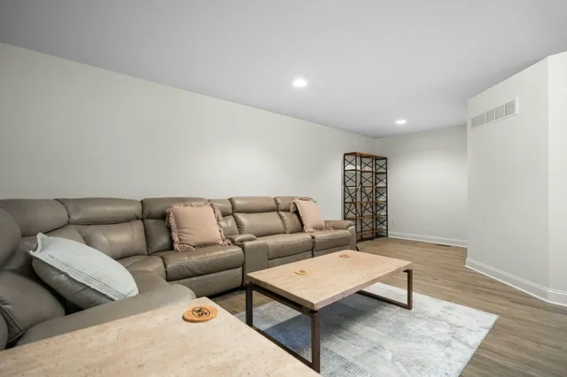 $729,000 | 3100 Millbury Lane, Ann Arbor, MI 48105