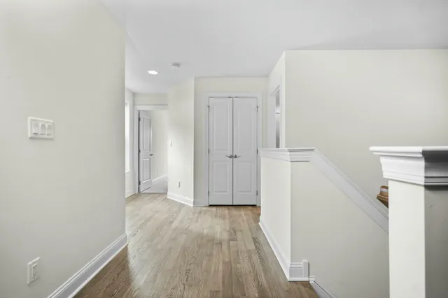 $729,000 | 3100 Millbury Lane, Ann Arbor, MI 48105