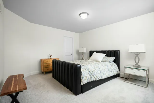 $729,000 | 3100 Millbury Lane, Ann Arbor, MI 48105