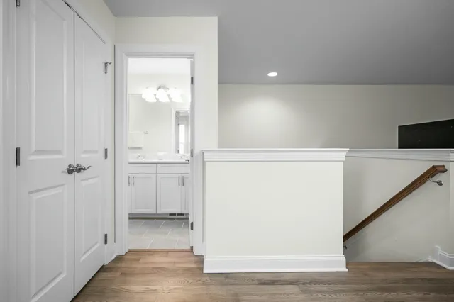 $729,000 | 3100 Millbury Lane, Ann Arbor, MI 48105