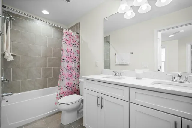 $729,000 | 3100 Millbury Lane, Ann Arbor, MI 48105