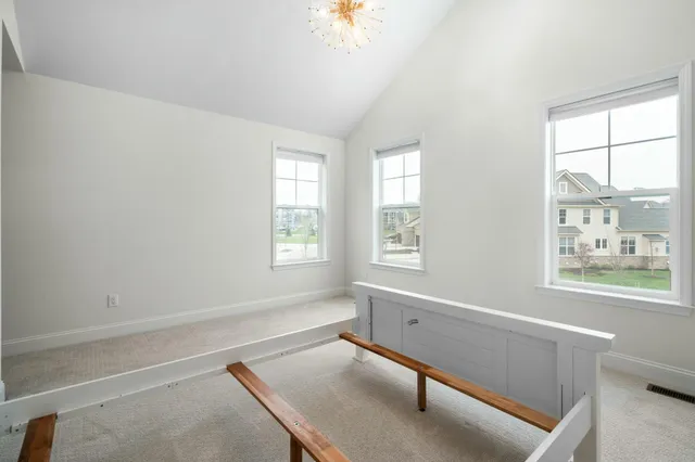 $729,000 | 3100 Millbury Lane, Ann Arbor, MI 48105