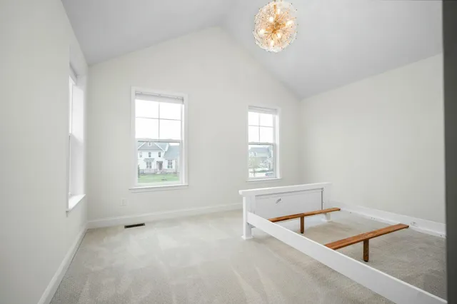 $729,000 | 3100 Millbury Lane, Ann Arbor, MI 48105