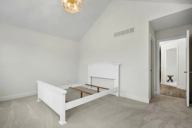 $729,000 | 3100 Millbury Lane, Ann Arbor, MI 48105