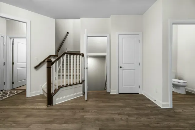 $729,000 | 3100 Millbury Lane, Ann Arbor, MI 48105