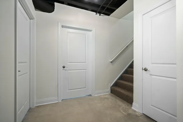 $729,000 | 3100 Millbury Lane, Ann Arbor, MI 48105