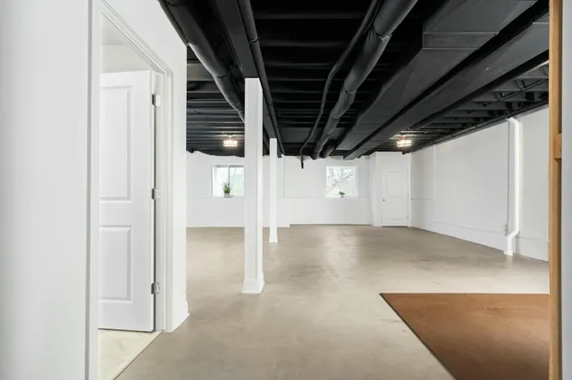 $729,000 | 3100 Millbury Lane, Ann Arbor, MI 48105