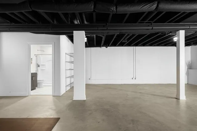 $729,000 | 3100 Millbury Lane, Ann Arbor, MI 48105