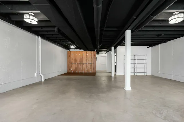 $729,000 | 3100 Millbury Lane, Ann Arbor, MI 48105