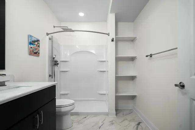 $729,000 | 3100 Millbury Lane, Ann Arbor, MI 48105