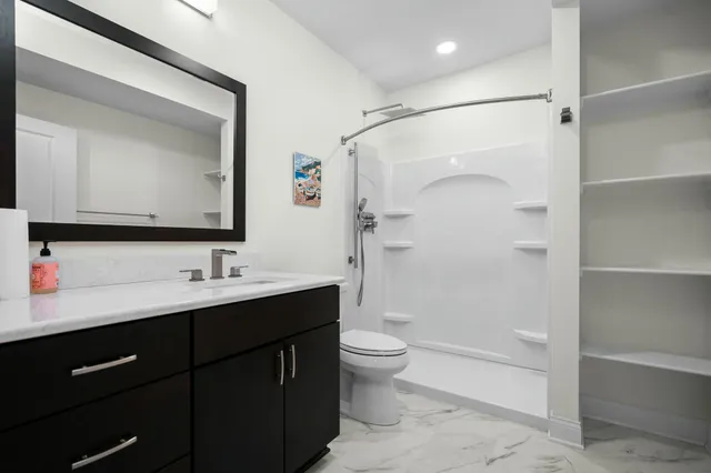 $729,000 | 3100 Millbury Lane, Ann Arbor, MI 48105