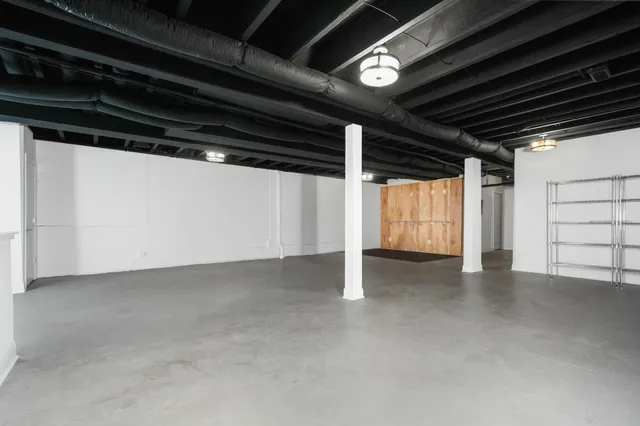 $729,000 | 3100 Millbury Lane, Ann Arbor, MI 48105