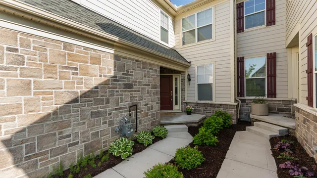 $729,000 | 3100 Millbury Lane, Ann Arbor, MI 48105