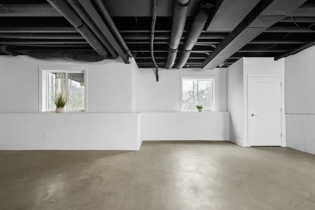 $729,000 | 3100 Millbury Lane, Ann Arbor, MI 48105