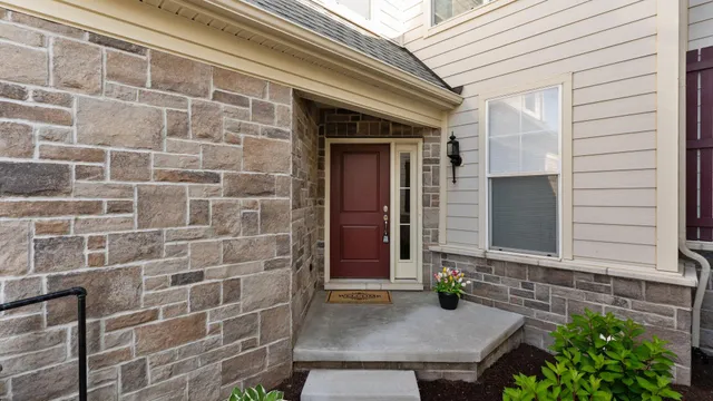 $729,000 | 3100 Millbury Lane, Ann Arbor, MI 48105