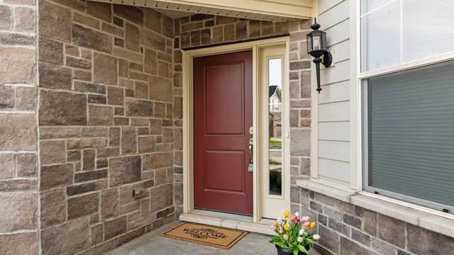 $729,000 | 3100 Millbury Lane, Ann Arbor, MI 48105