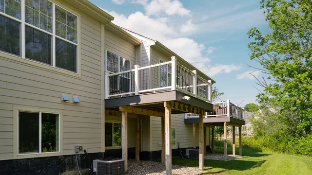 $729,000 | 3100 Millbury Lane, Ann Arbor, MI 48105