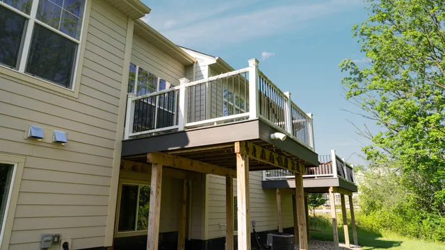 $729,000 | 3100 Millbury Lane, Ann Arbor, MI 48105