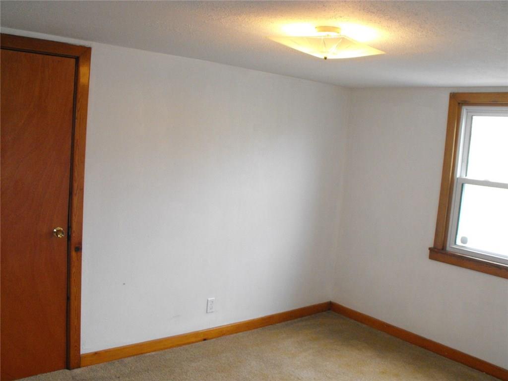 2021 Cemetery Road New Alexandria, PA 15670 - Photo 11 of 22 Gallery Image 11