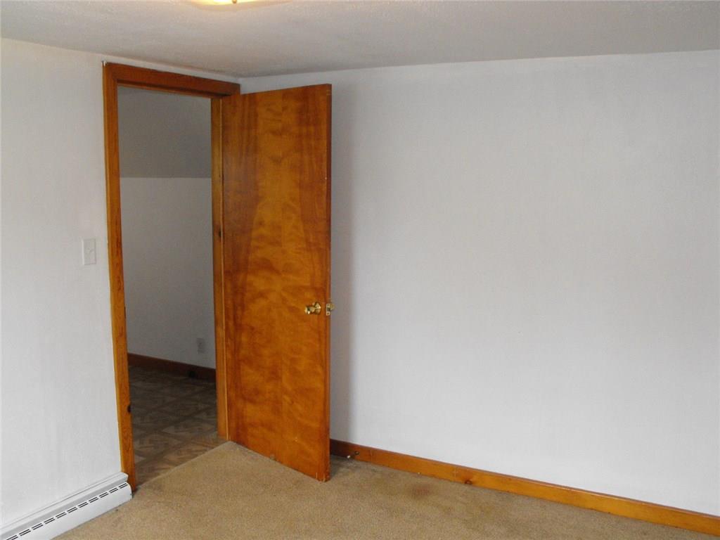 2021 Cemetery Road New Alexandria, PA 15670 - Photo 12 of 22 Gallery Image 12