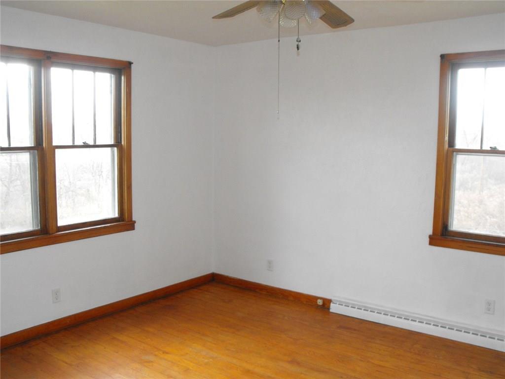 2021 Cemetery Road New Alexandria, PA 15670 - Photo 13 of 22 Gallery Image 13