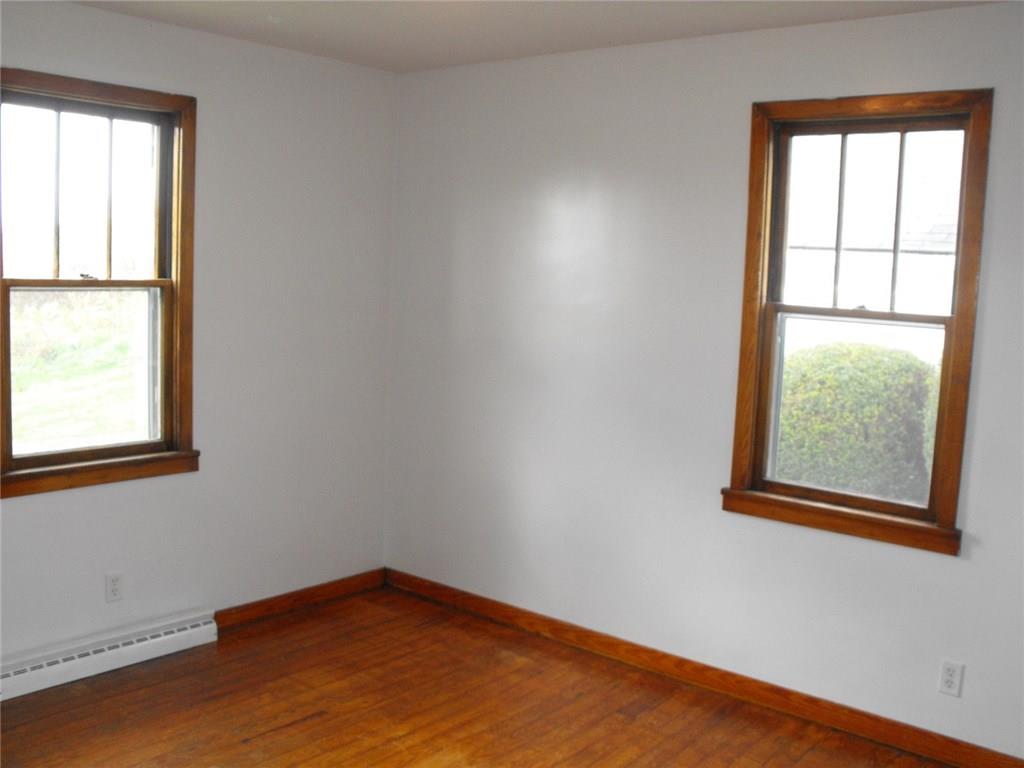 2021 Cemetery Road New Alexandria, PA 15670 - Photo 14 of 22 Gallery Image 14