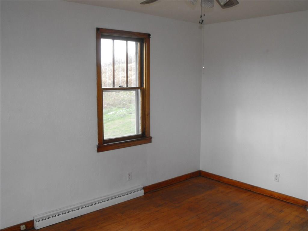 2021 Cemetery Road New Alexandria, PA 15670 - Photo 15 of 22 Gallery Image 15