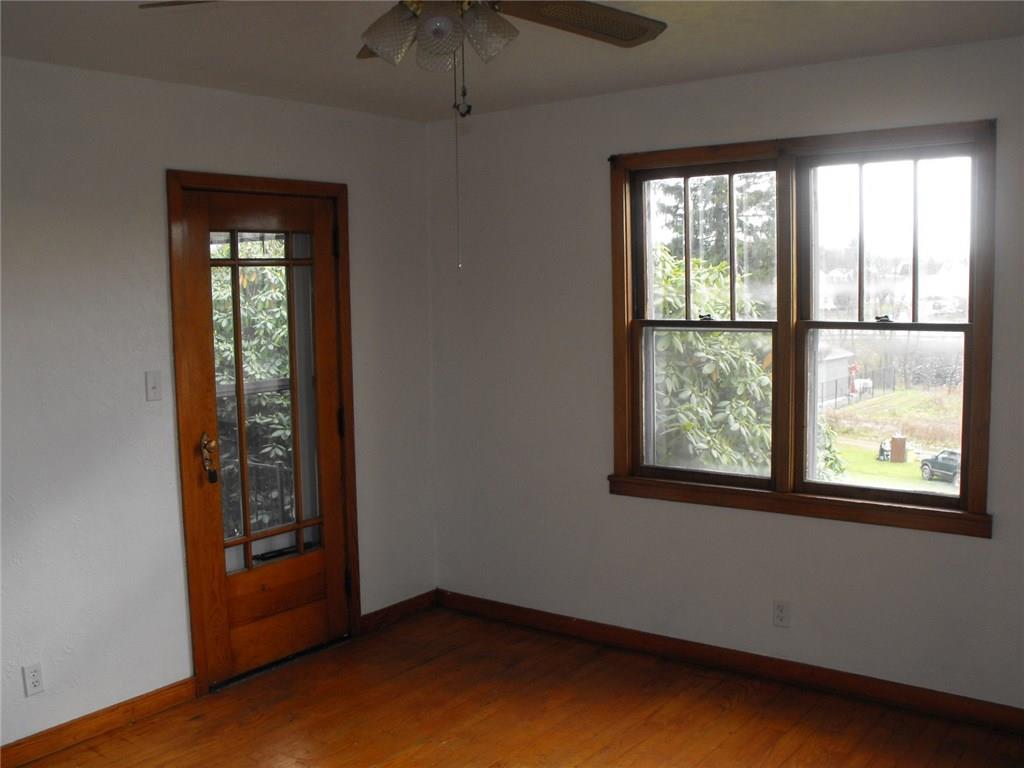 2021 Cemetery Road New Alexandria, PA 15670 - Photo 16 of 22 Gallery Image 16