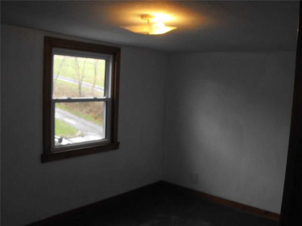 2021 Cemetery Road New Alexandria, PA 15670 - Photo 17 of 22 Gallery Image 17