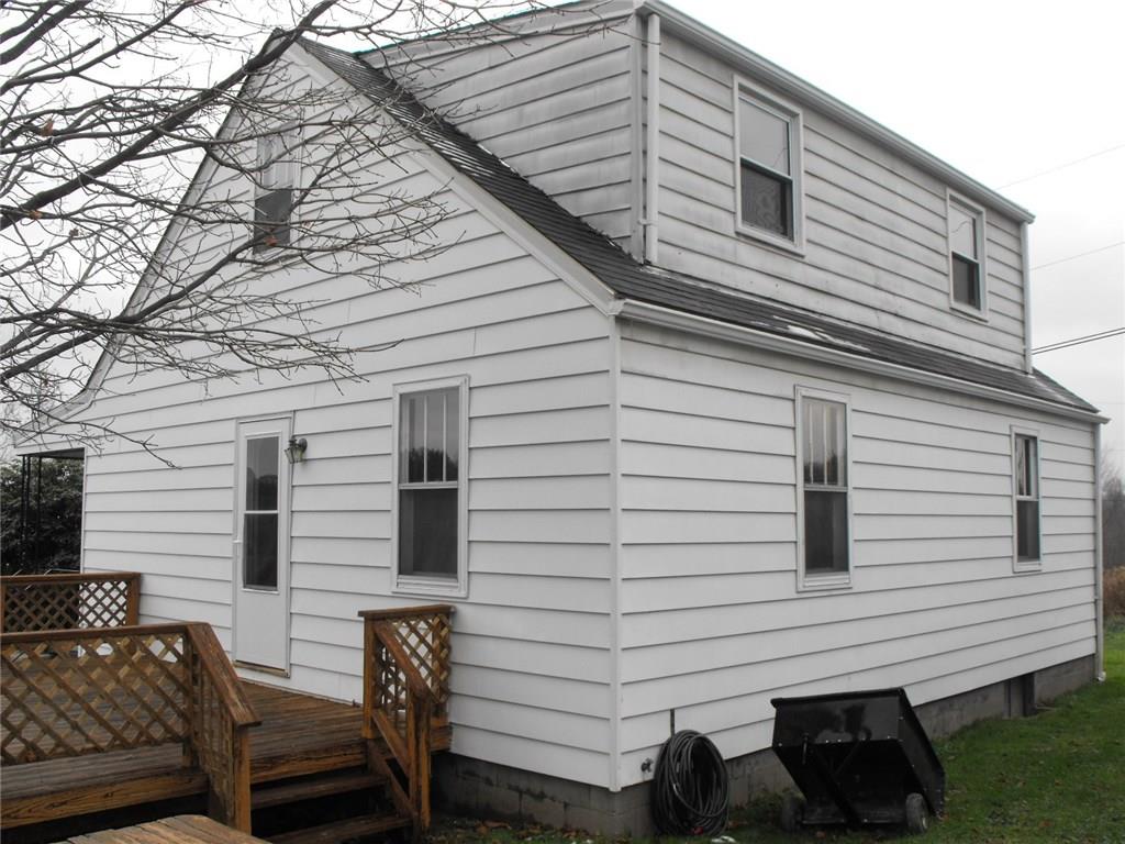 2021 Cemetery Road New Alexandria, PA 15670 - Photo 20 of 22 Gallery Image 20