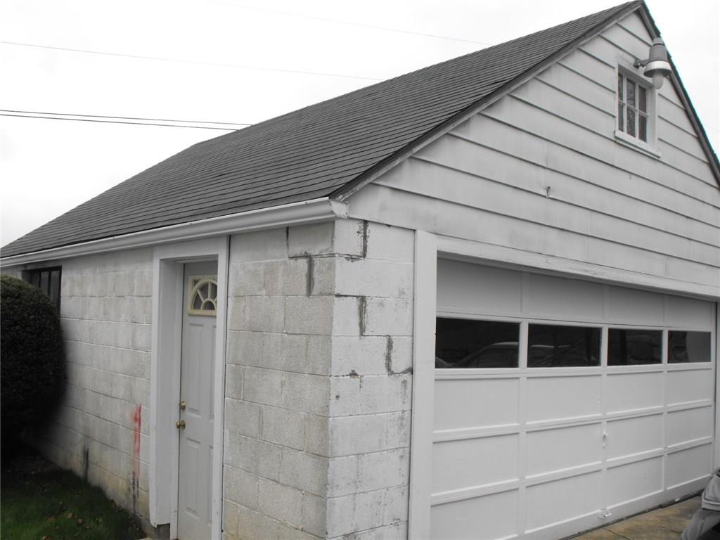 2021 Cemetery Road New Alexandria, PA 15670 - Photo 21 of 22 Gallery Image 21