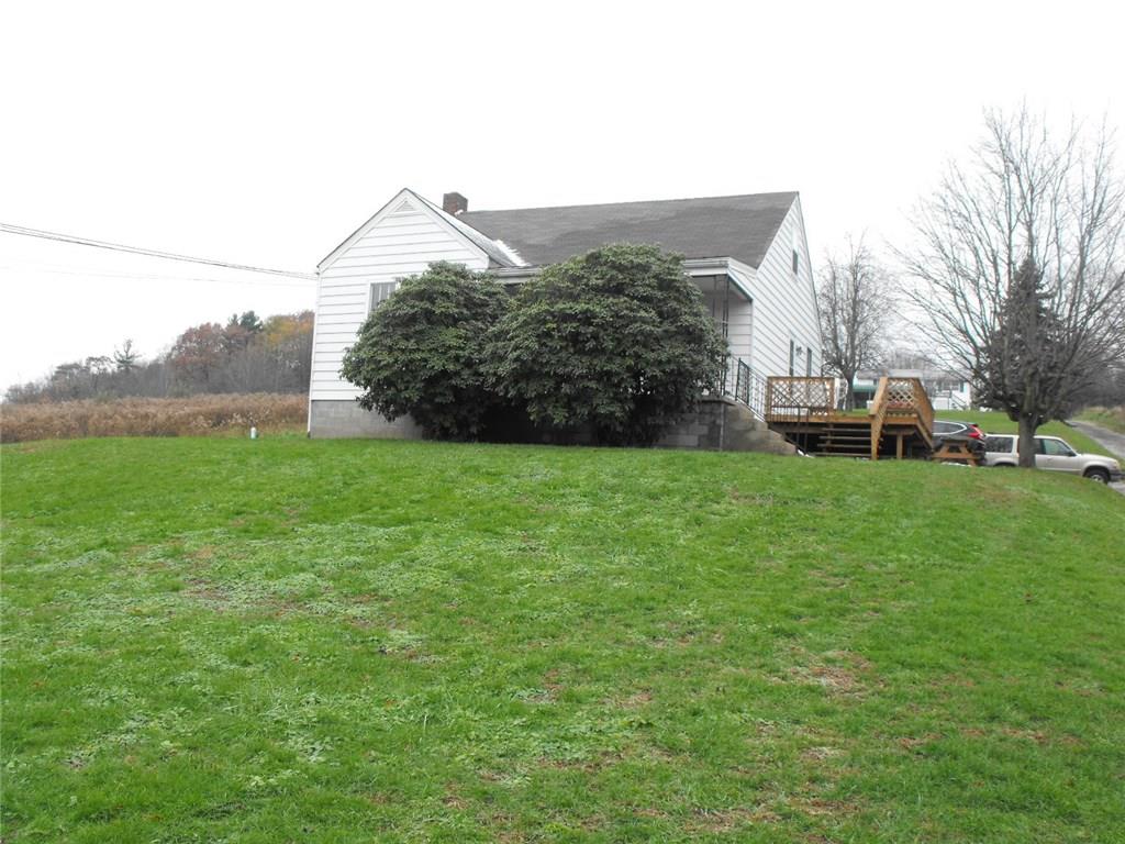 2021 Cemetery Road New Alexandria, PA 15670 - Photo 22 of 22 Gallery Image 22