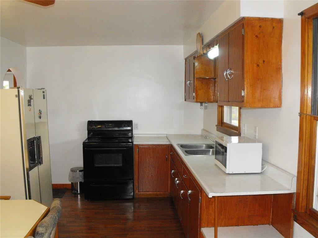 2021 Cemetery Road New Alexandria, PA 15670 - Photo 4 of 22 Gallery Image 4