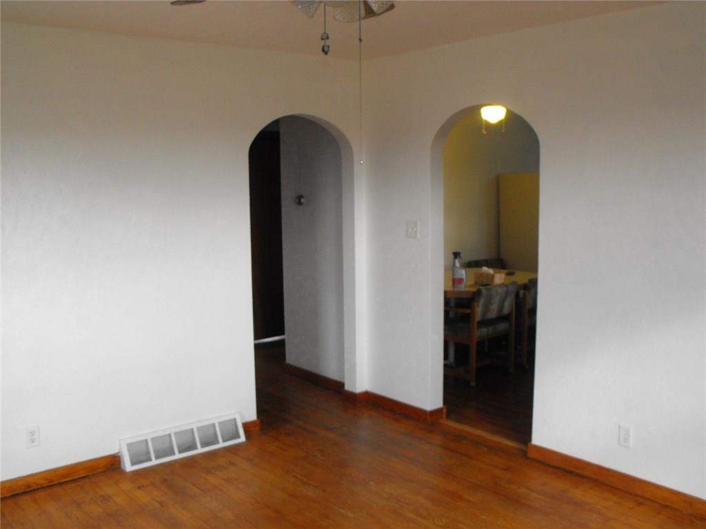 2021 Cemetery Road New Alexandria, PA 15670 - Photo 6 of 22 Gallery Image 6