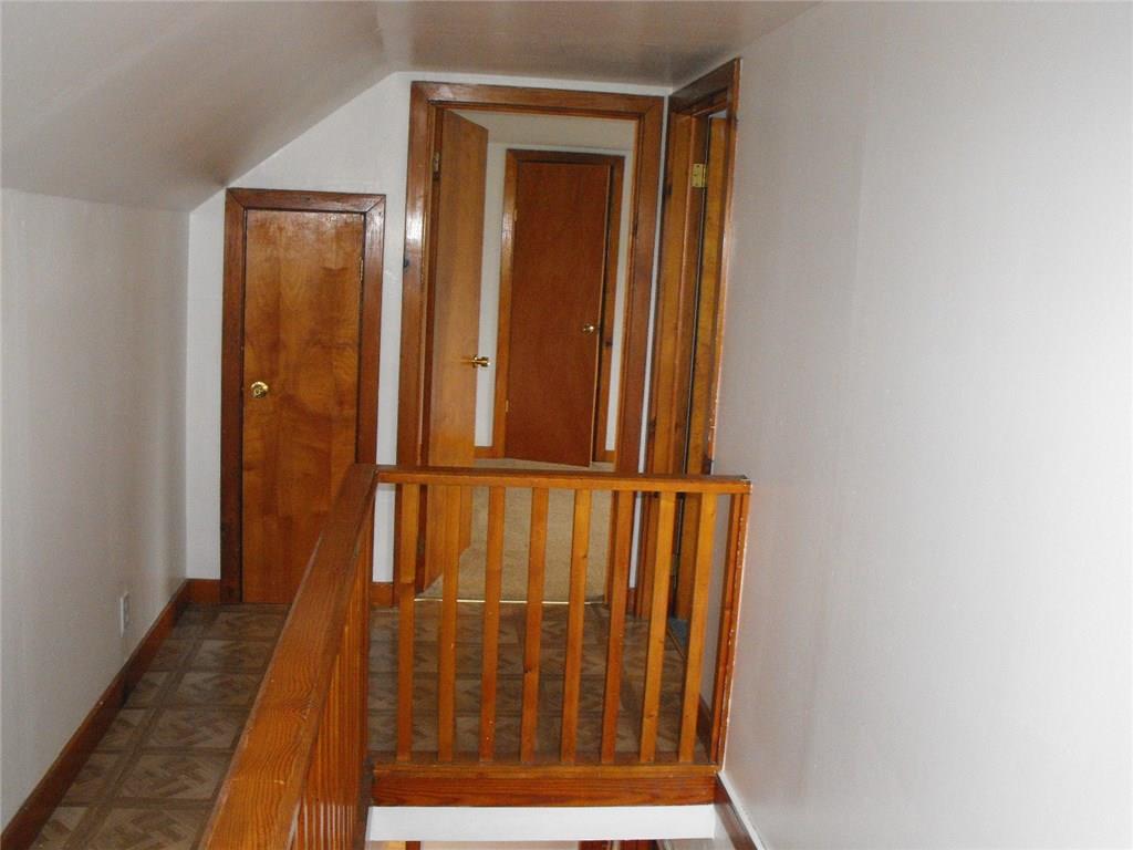 2021 Cemetery Road New Alexandria, PA 15670 - Photo 7 of 22 Gallery Image 7