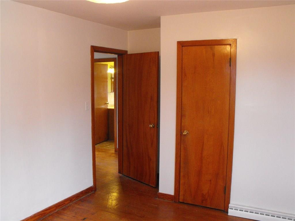 2021 Cemetery Road New Alexandria, PA 15670 - Photo 10 of 22 Gallery Image 10