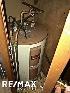 8430 Wildcat Road Croswell, MI 48422 - Photo 16 of 34 31325327-15.JPG