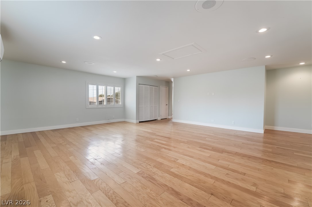 1850 Pinto Road Henderson, NV 89002 - Photo 17 of 35