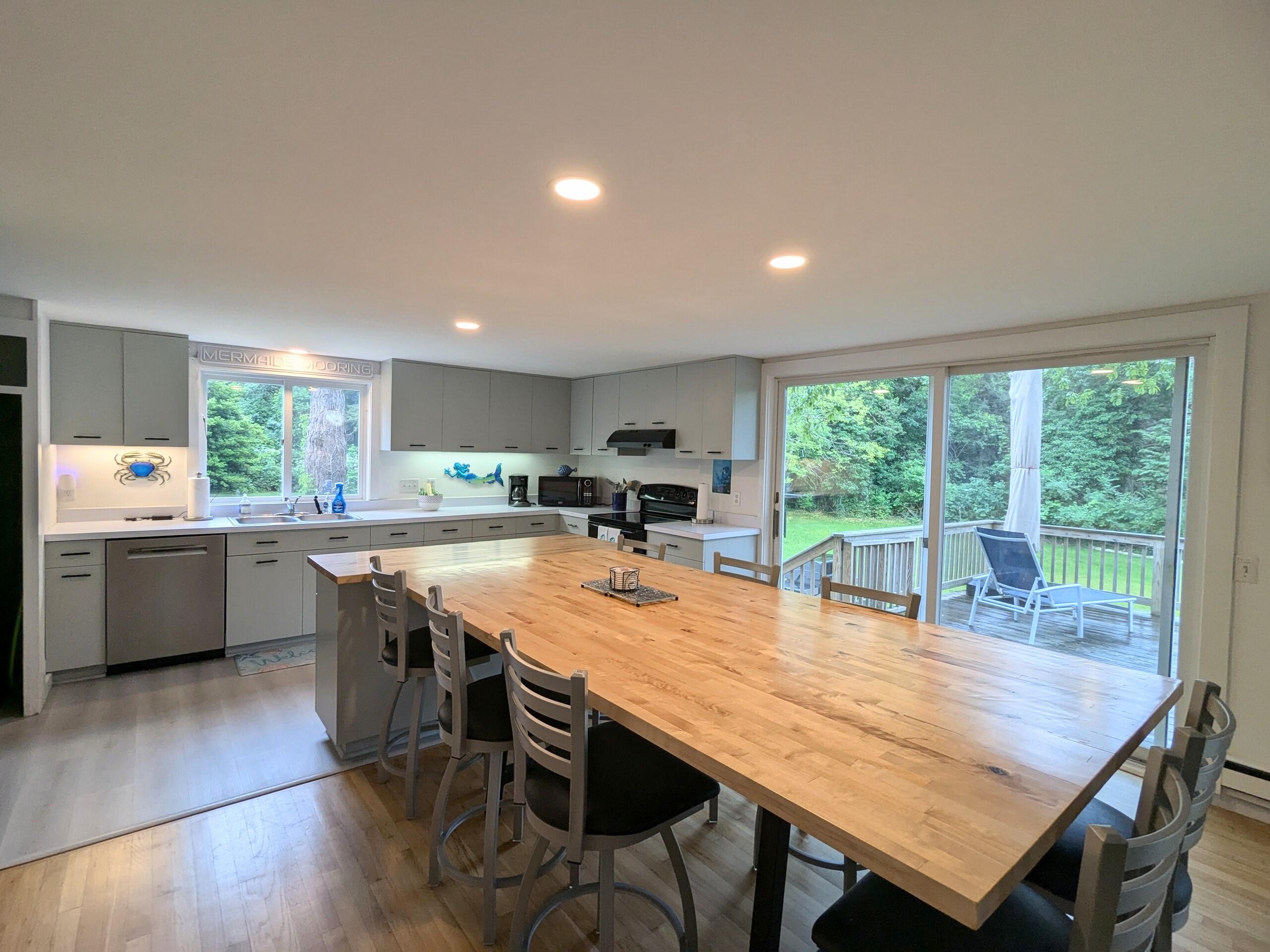 29 Pilgrim Road Dennis, MA 02638 - Photo 18 of 54 1000012815